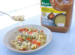 Product thumb gallery 616596845