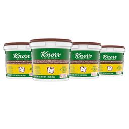 Product thumb gallery 497682405