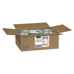 Product thumb gallery 1276785