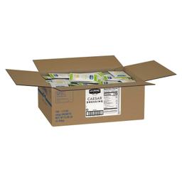 Product thumb gallery 1276821