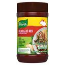 Knorr Savoury Sauce Mexican Bouillon Beef, 15.9 Ounce -- 12 per case