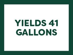 Product thumb gallery 459484163