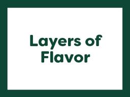 Product thumb gallery 285379111