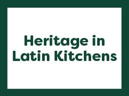 Product thumb gallery 599966141