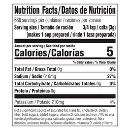 Product thumb gallery 78878951