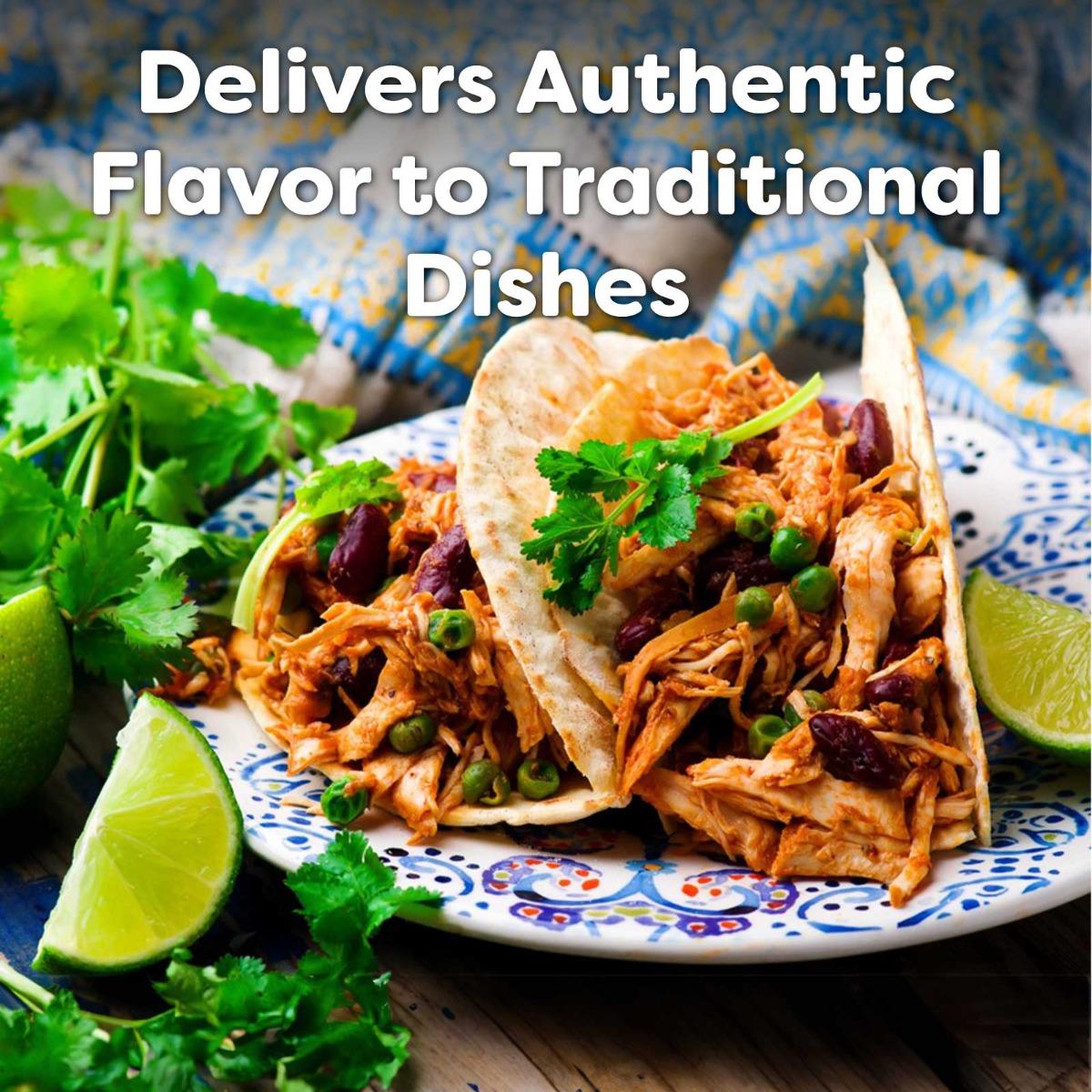 Product gallery 58940233