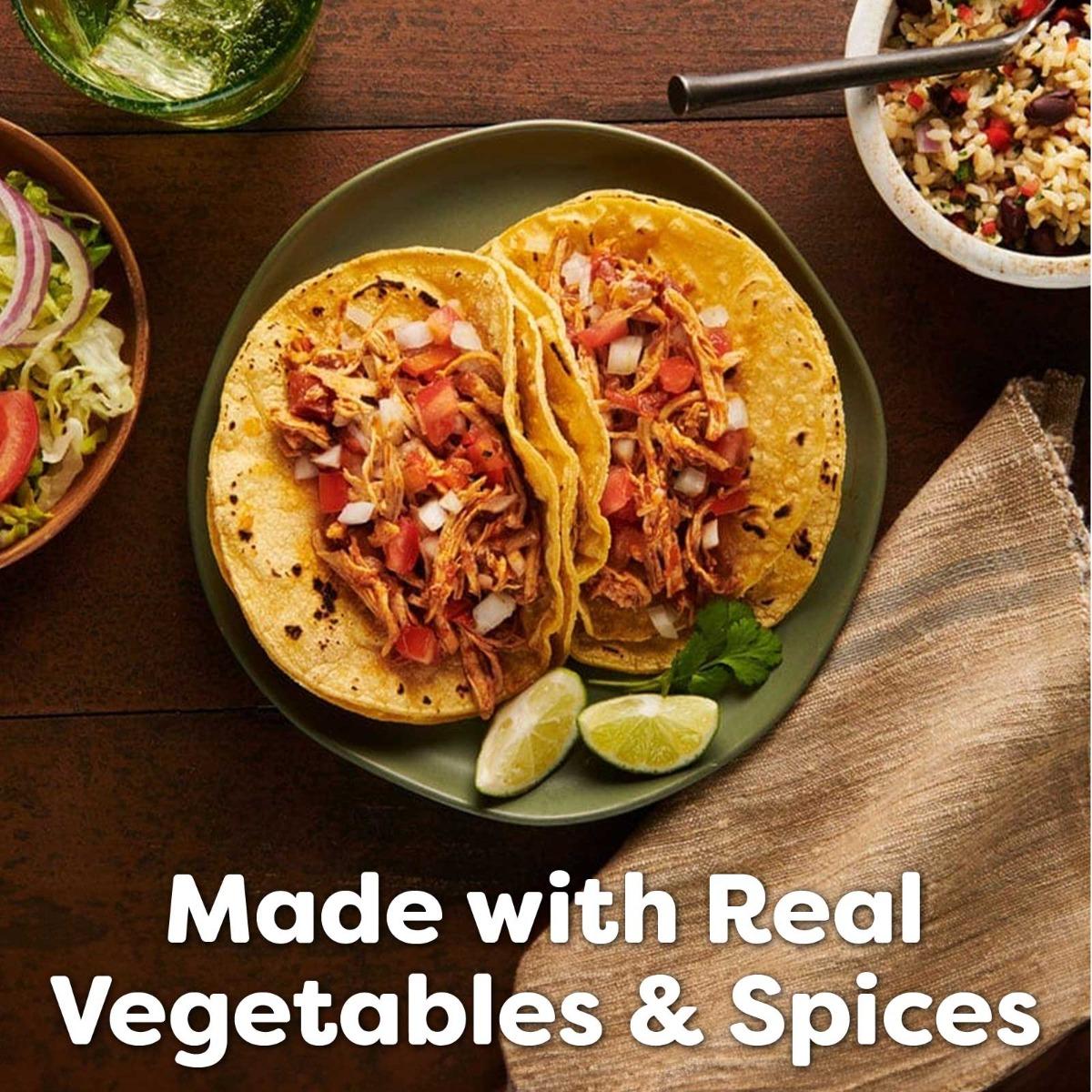 Product gallery 900985242