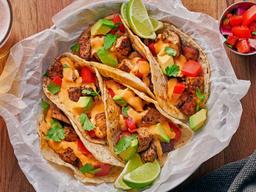 Product thumb gallery 254413209