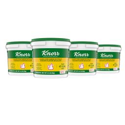 Product thumb gallery 3539387