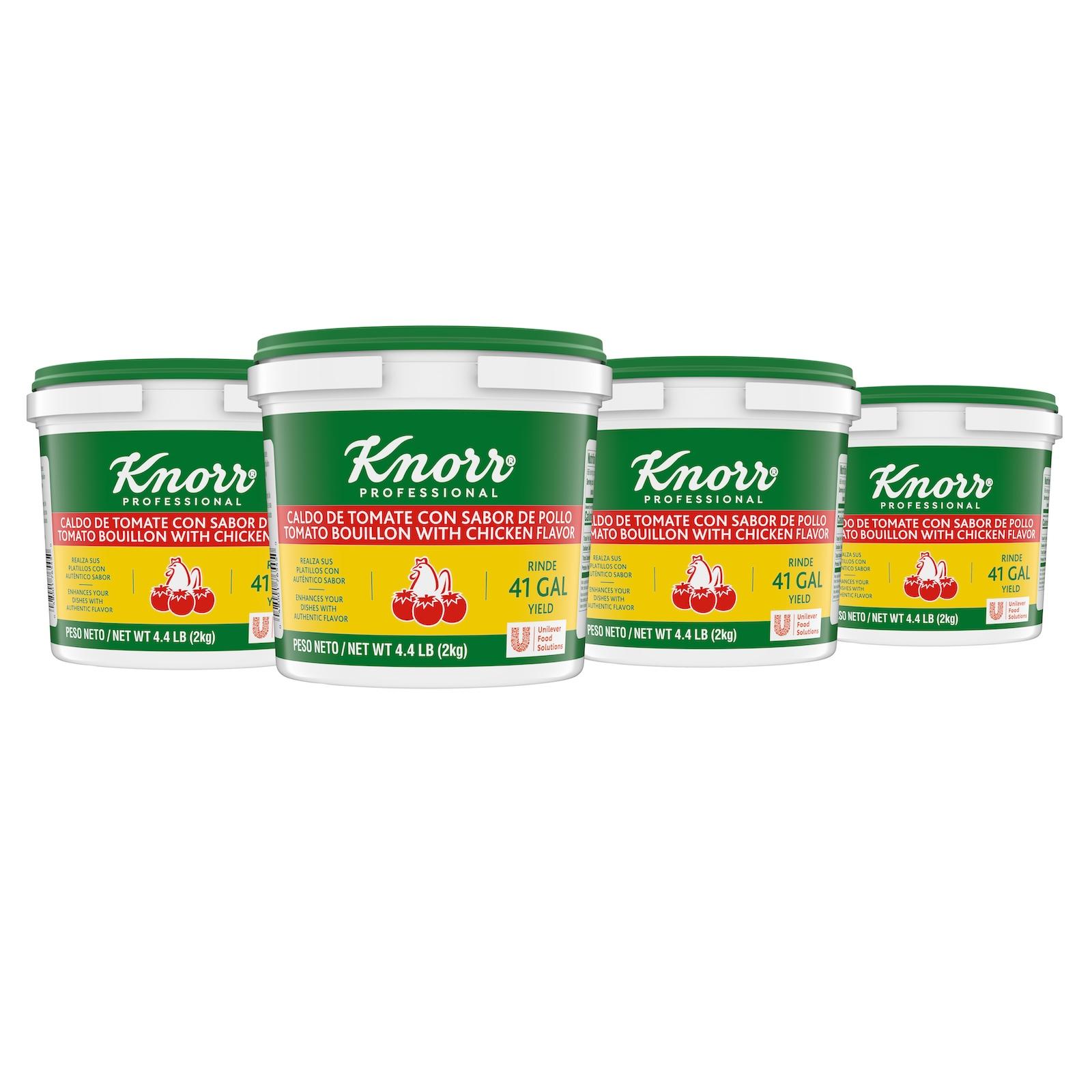 Product gallery 353639452