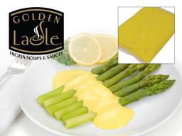 Product thumb gallery 1429577