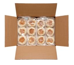 Product thumb gallery 1390527
