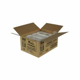 Product thumb gallery 1502462