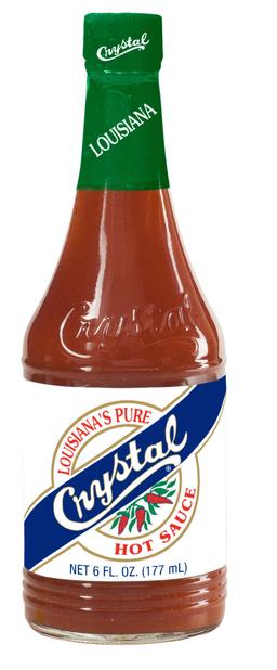 Product thumb gallery 2256031