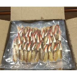 Product thumb gallery 3701821