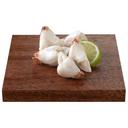3 Promises Imported Pasteurized Cooked Jumbo Lump Crabmeat, 16 Ounce Can -- 6 per case