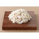 3 Promises Imported Pasteurized Cooked Special Crabmeat, 16 Ounce Can -- 6 per case