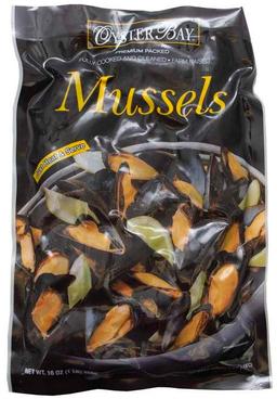 Product thumb gallery 1752524