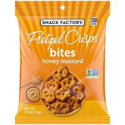 Product thumb gallery 3380221