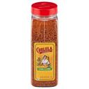 Cholula Chili Lime Seasoning, 26 Ounce -- 6 per case