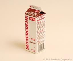 Product thumb gallery 1433615