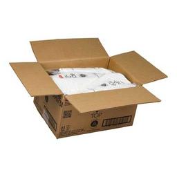 Product thumb gallery 1719097