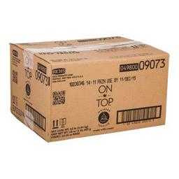 Product thumb gallery 1719100