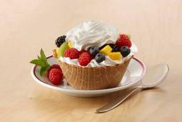 Product thumb gallery 1719103