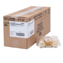 Product thumb gallery 1610960