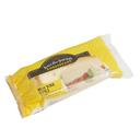 Jon Donaire Individually Wrapped Graham Cracker Crust New York Style Cheesecake Slice, 0.219 Pound -- 24 per case