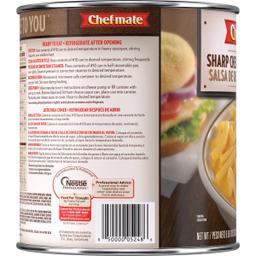 Product thumb gallery 1334148