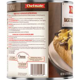 Product thumb gallery 1334175