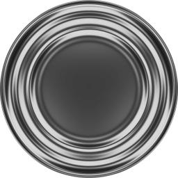 Product thumb gallery 1334082