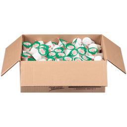 Product thumb gallery 1734382