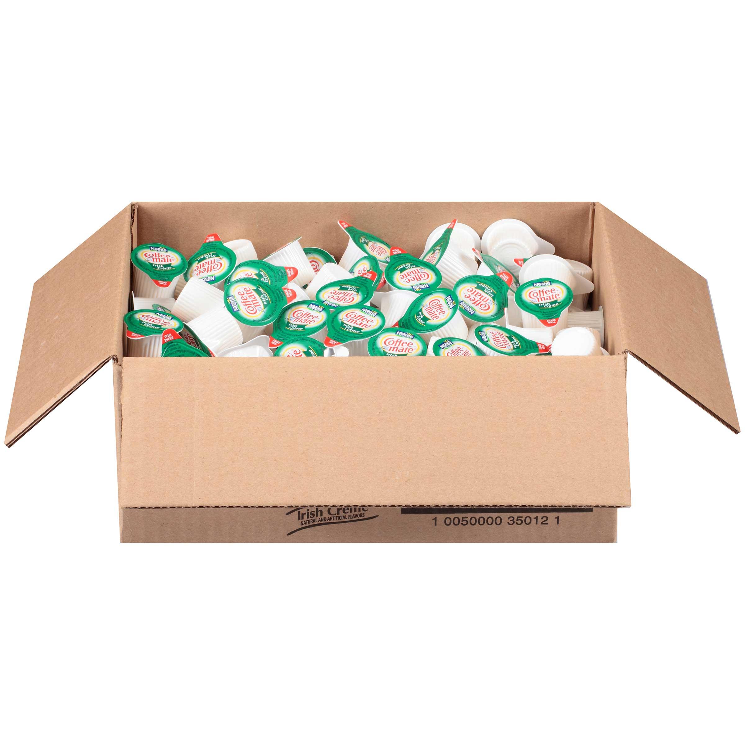 Product gallery 1734382