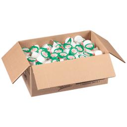 Product thumb gallery 1734388