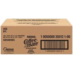 Product thumb gallery 1734400