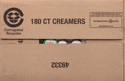 Product thumb gallery 1734424