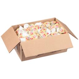Product thumb gallery 1336383