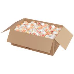 Product thumb gallery 1336386