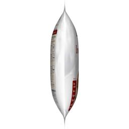 Product thumb gallery 1414164