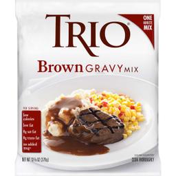 Product thumb gallery 1414167