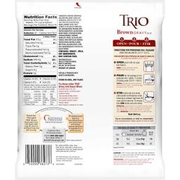 Product thumb gallery 1414173