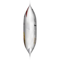 Product thumb gallery 1414176