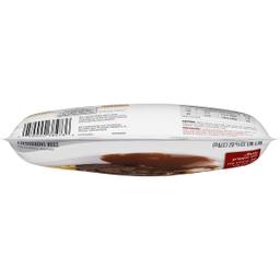 Product thumb gallery 1414179
