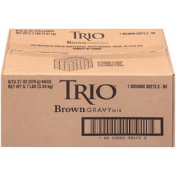Product thumb gallery 1414182