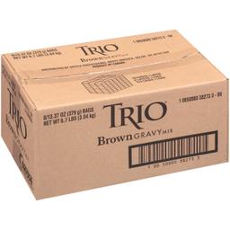 Product thumb gallery 1414185