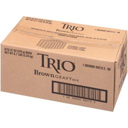 Product thumb gallery 1414188