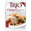 Nestle Trio Chicken Gravy Mix, 22.6 Ounce -- 8 per case.
