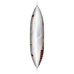 Product thumb gallery 1336305